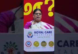 கஞ்சனின் கதை | கோவை சாந்தாமணி நகைச்சுவை பேச்சு | Kovai Santhamani Comedy speech