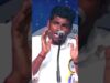 ஒழுக்கம் உங்களை உயர்த்தும் | K.Annamalai Motivational Speech