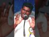 Virat Kohli பற்றி பேசிய அண்ணாமலை | அண்ணாமலை Motivational Speech