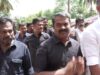 🔴நேரலை 11-06-2026 தேனி | இயக்குநர் இமயம் பாரதிராஜா மறைவு | இறுதி வணக்க நிகழ்வு #EngalDesam