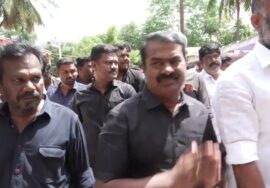 🔴நேரலை 11-06-2026 தேனி | இயக்குநர் இமயம் பாரதிராஜா மறைவு | இறுதி வணக்க நிகழ்வு #EngalDesam
