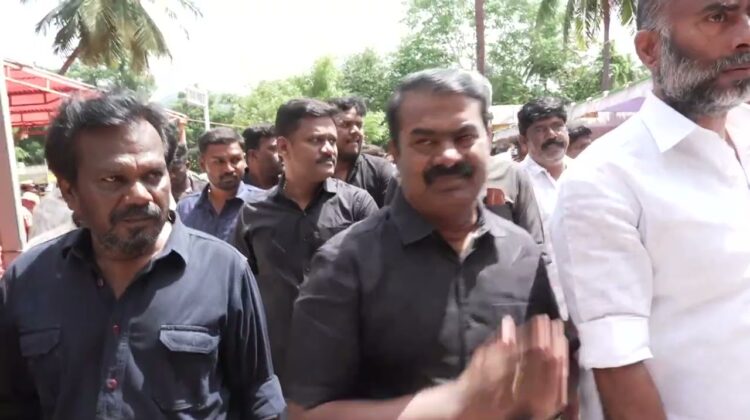 🔴நேரலை 11-06-2026 தேனி | இயக்குநர் இமயம் பாரதிராஜா மறைவு | இறுதி வணக்க நிகழ்வு #EngalDesam