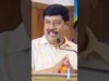 Timing-னா Japan தான் | Gnanasambandham Speech