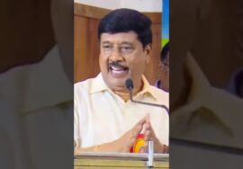 Timing-னா Japan தான் | Gnanasambandham Speech