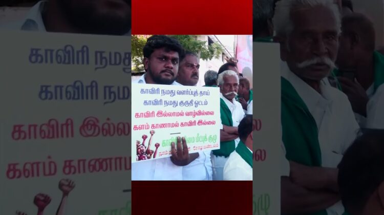 தீர்மான நகல் எரிப்புப் போராட்டம்