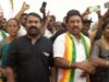 🔴ஈரோடு | தீரன் சின்னமலை, குணாளன் நாடார், வல்வில் ஓரி வீரப்புகழ் போற்றுவோம்! – சீமான் மலர் வணக்கம்