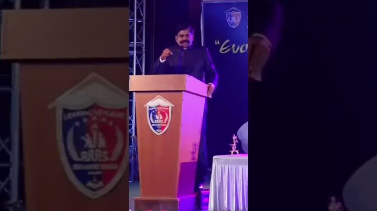 கண்கலங்க வைத்த உண்மை கதை | Kaliyamurthy Speech