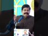 வாழும் போதே செய்து விடு | Kaliyamurthy Motivational Speech