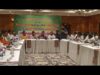 🔴நேரலை: சீமான் உரை | காவிரி உரிமைக்காக புதிய தமிழகம் கட்சி ஒருங்கிணைக்கும் அனைத்துக் கட்சி