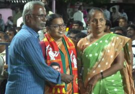 21-09-2026 | தாராபுரம் இடைத்தேர்தல் பொதுக்கூட்டம் | #byelection #Seeman #tnelection2026 | #trending