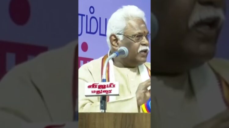 சிரிக்க மட்டுமே | சுகி சிவம்