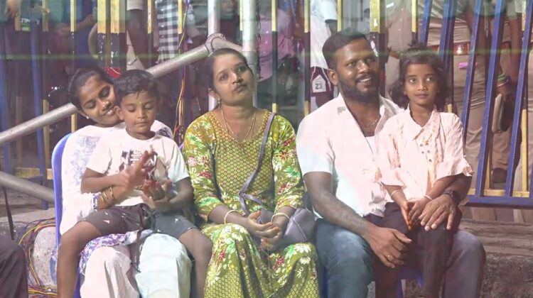 🔴நேரலை:27-09-2026 மதுராந்தகம் சட்டமன்ற இடைத்தேர்தல் | சீமான் பொதுக்கூட்டம்  | சித்தாமூர் #seeman